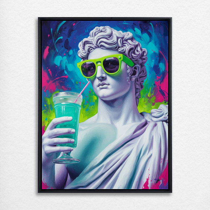 D0931-hand-painted-wall-art_10_3x4-vertical-frame-black.psd_1