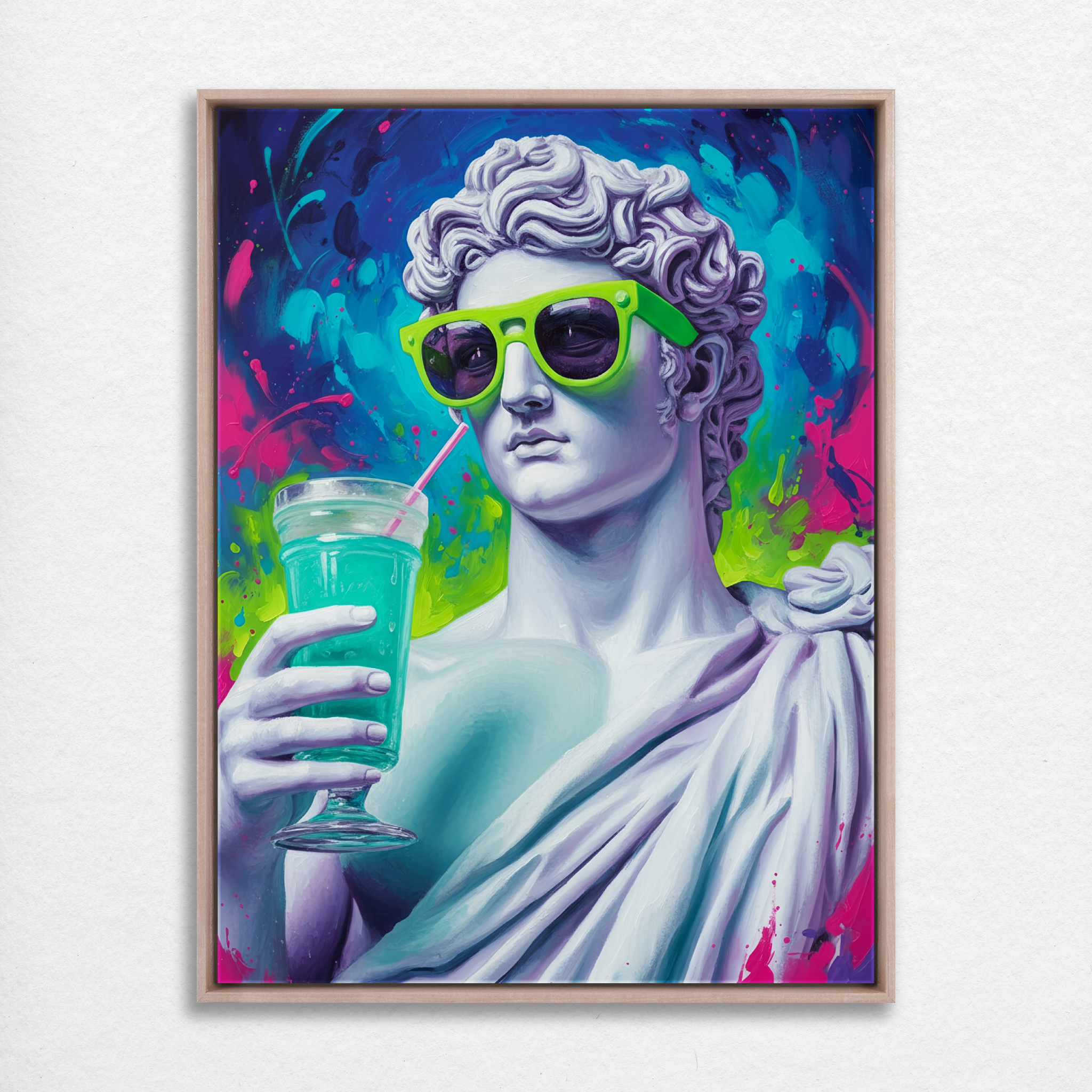 D0931-hand-painted-wall-art_10_3x4-vertical-frame-natural.psd_3