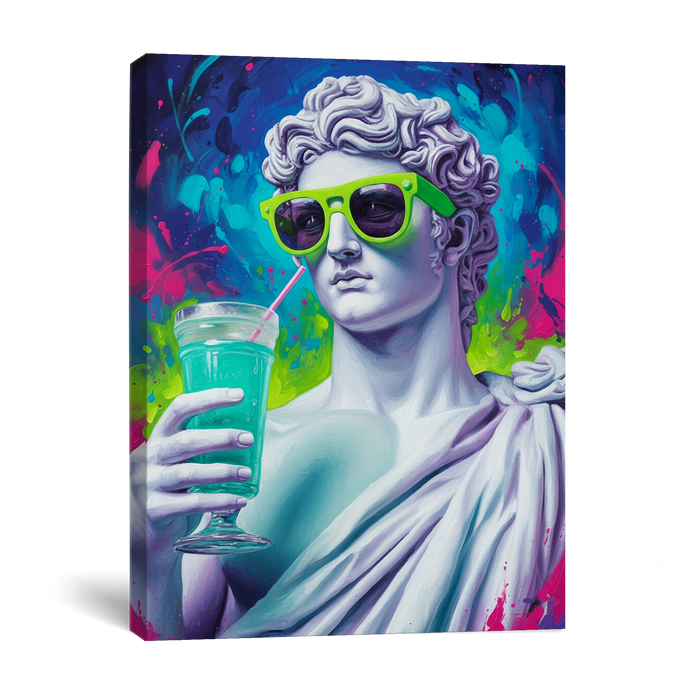 D0931-hand-painted-wall-art_10_3x4-vertical-main-image.psd_5