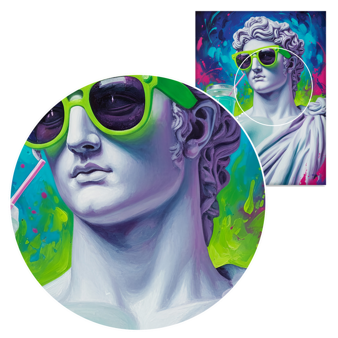 D0931-hand-painted-wall-art_10_3x4-vertical-zoom-image.psd_4