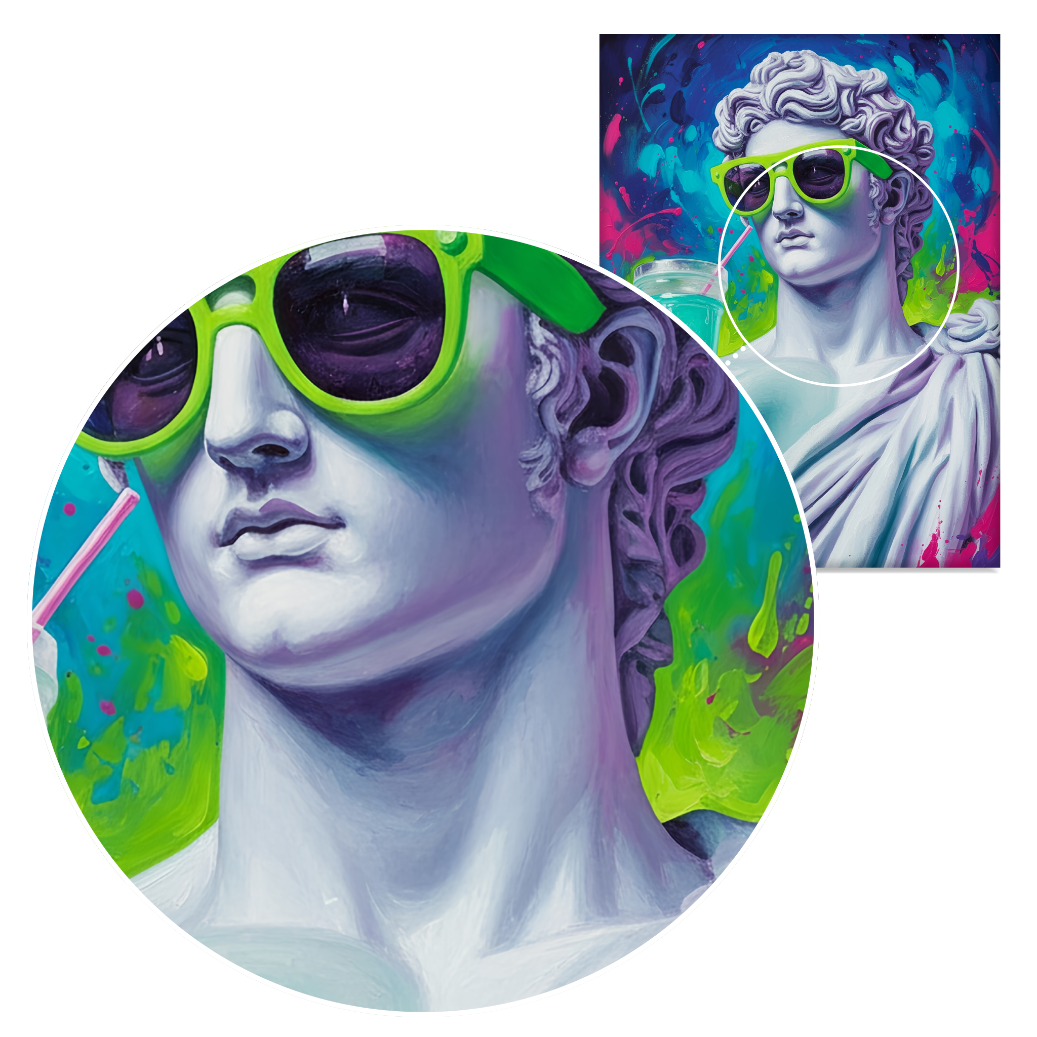 D0931-hand-painted-wall-art_10_3x4-vertical-zoom-image.psd_4