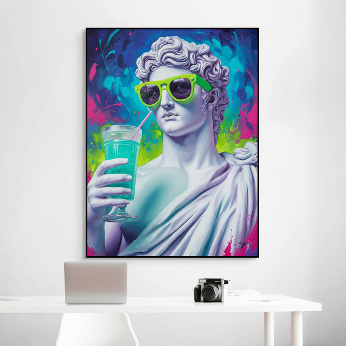 D0931-room-f-black-office-room-image