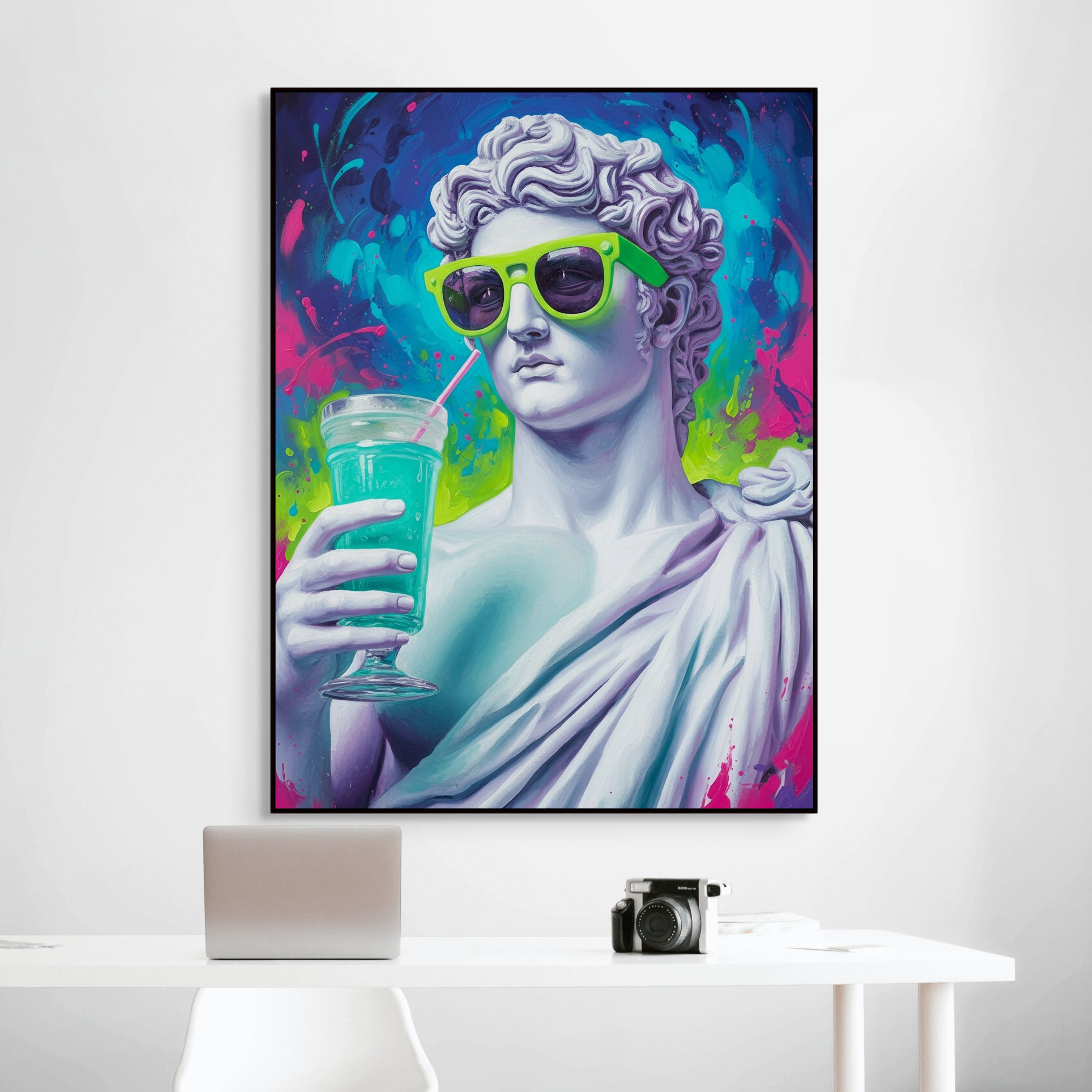 D0931-room-f-black-office-room-image