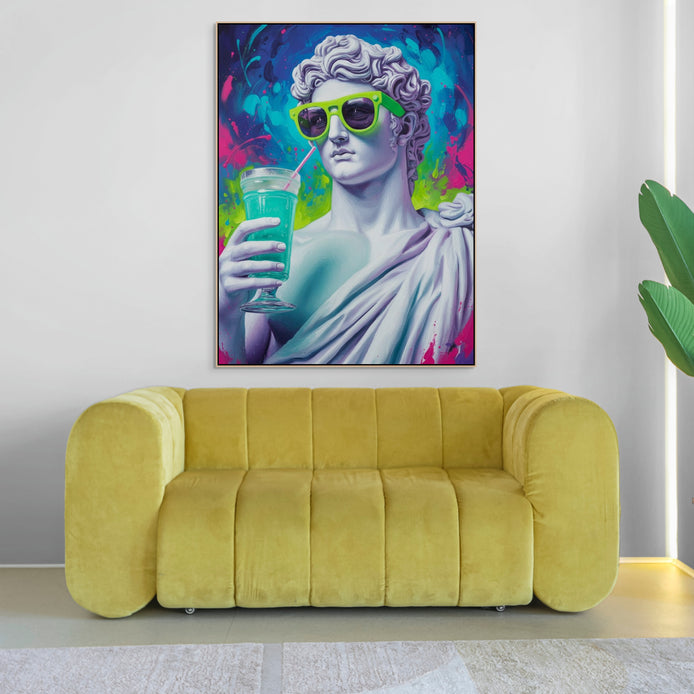 D0931-room-f-natural-lounge-room-image