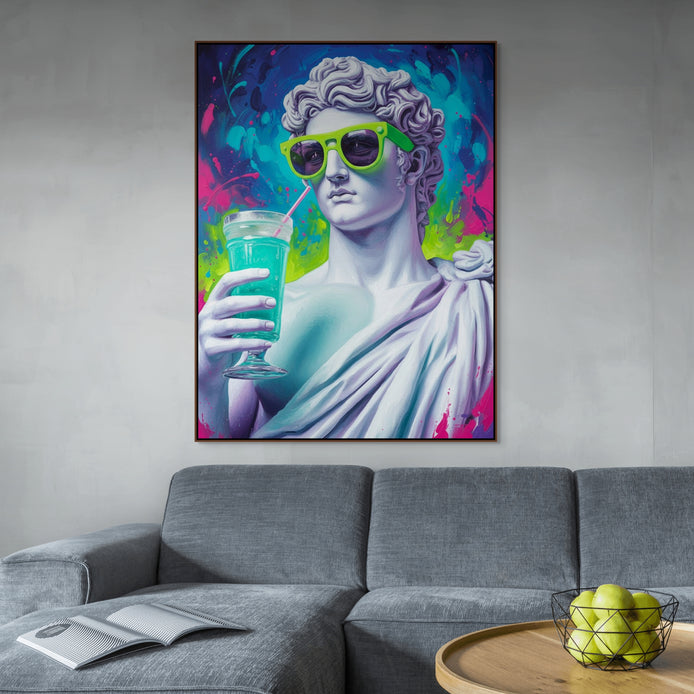 D0931-room-f-walnut-living-room-image