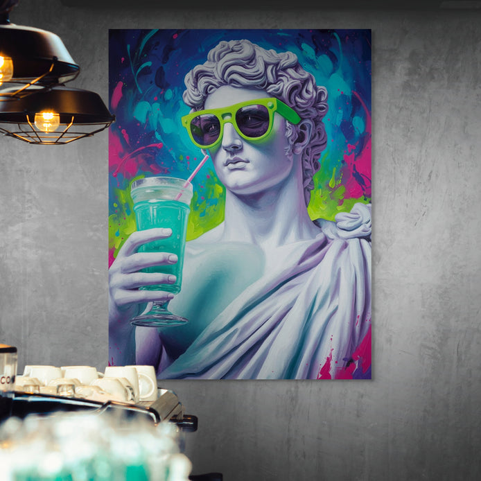 D0931-room-f-wrapped-business-room-image