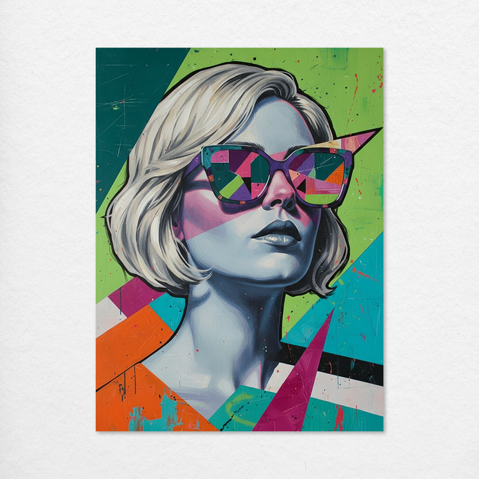 D0932-hand-painted-wall-art_11_3x4-vertical-RC.psd_0