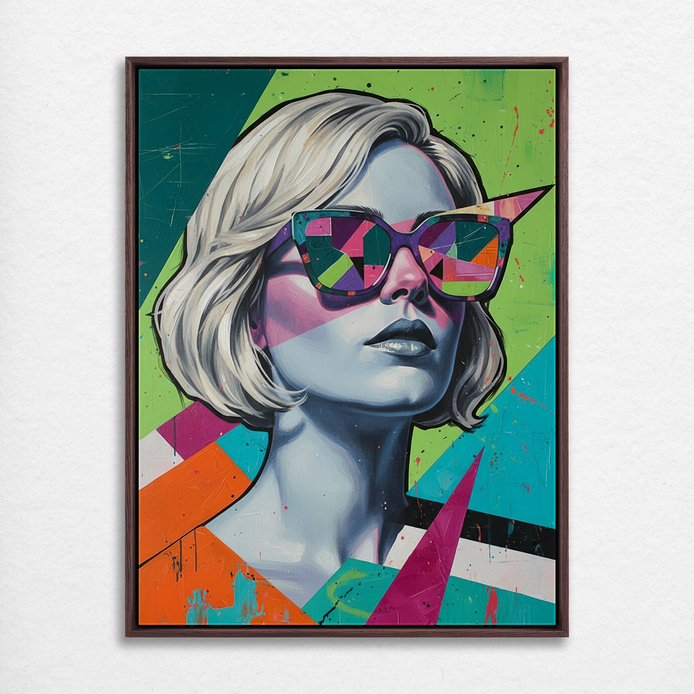 D0932-hand-painted-wall-art_11_3x4-vertical-frame-walnut.psd_2