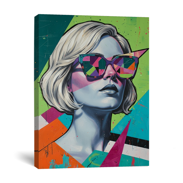 D0932-hand-painted-wall-art_11_3x4-vertical-main-image.psd_5