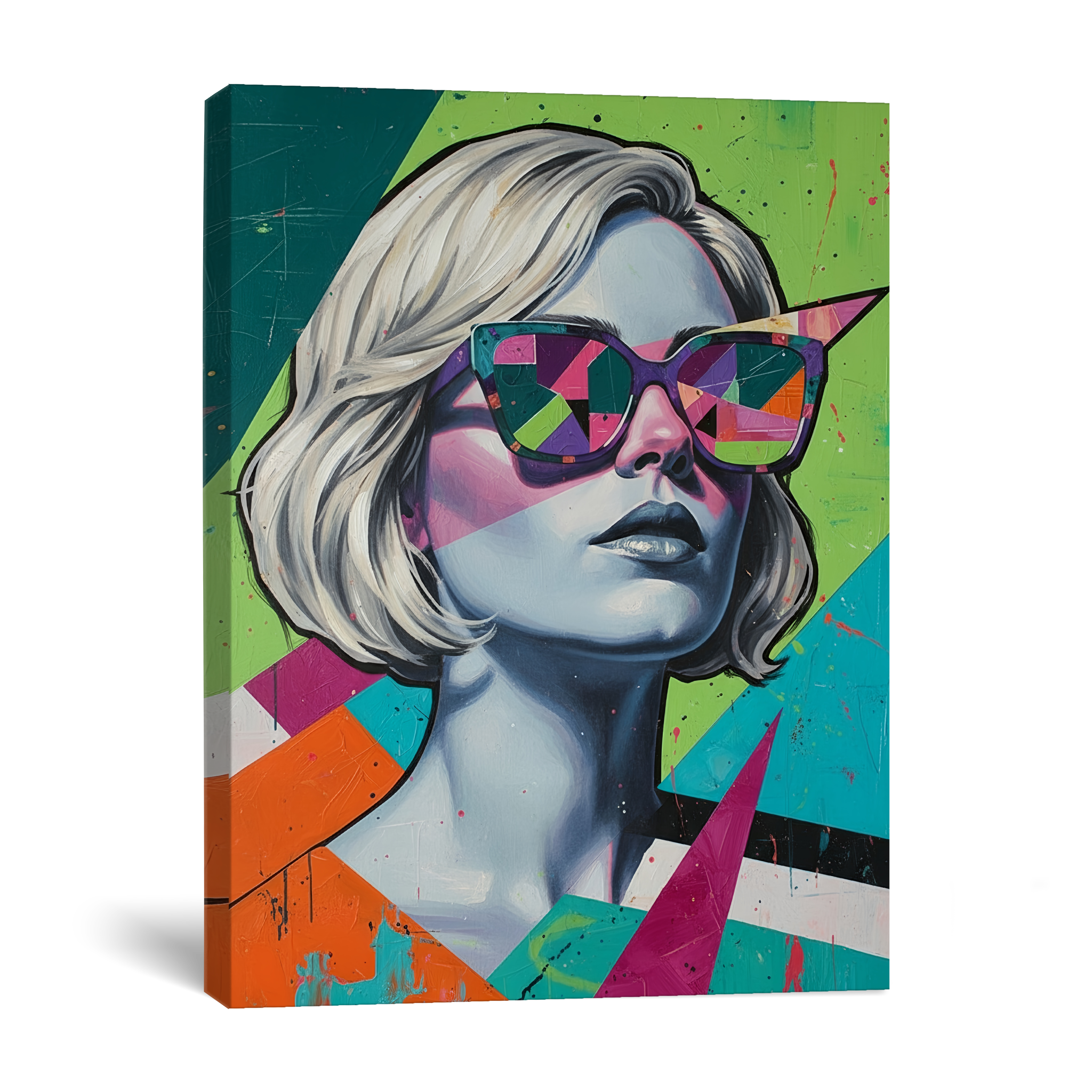 D0932-hand-painted-wall-art_11_3x4-vertical-main-image.psd_5