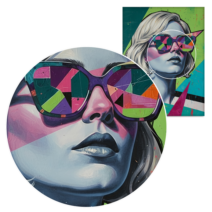 D0932-hand-painted-wall-art_11_3x4-vertical-zoom-image.psd_4