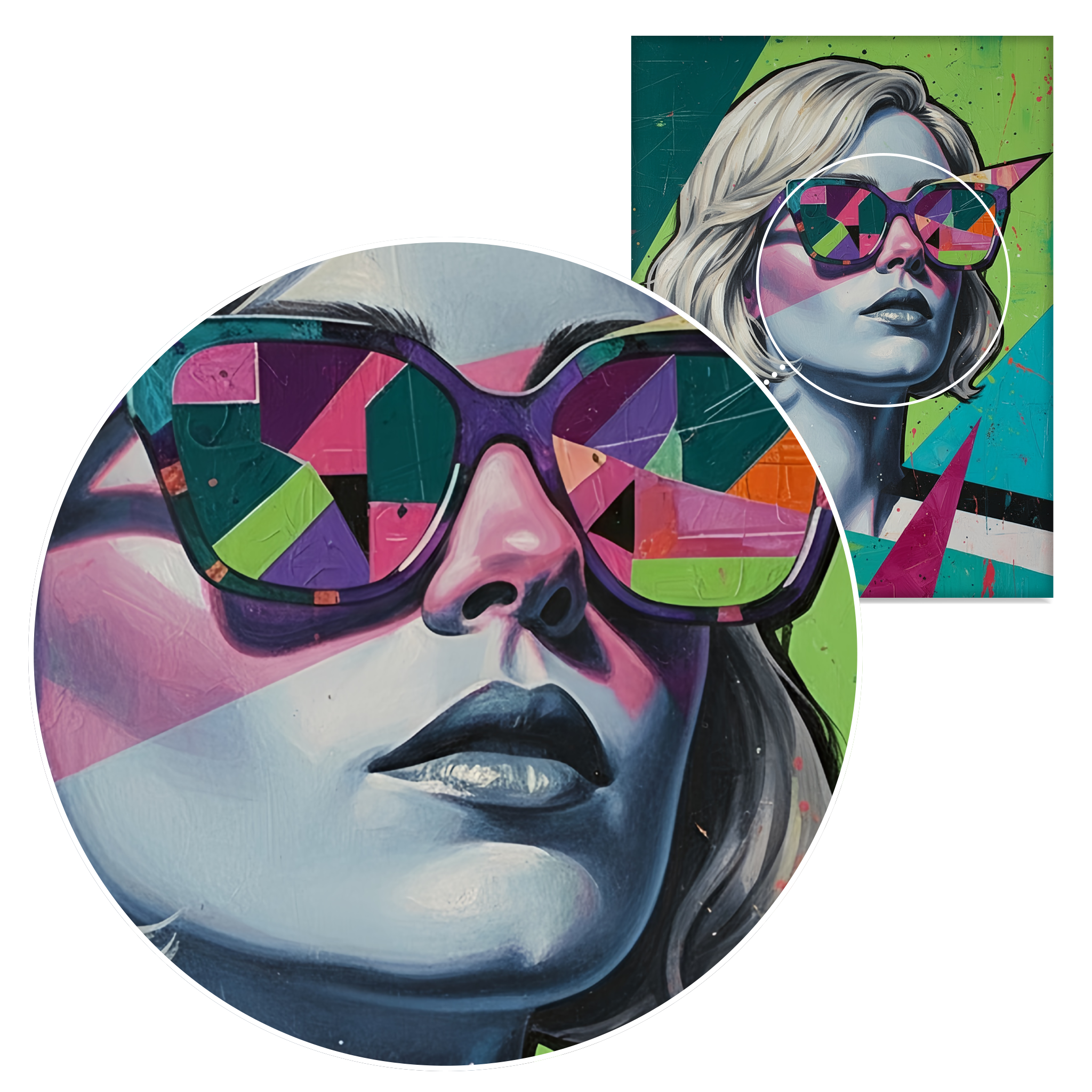 D0932-hand-painted-wall-art_11_3x4-vertical-zoom-image.psd_4