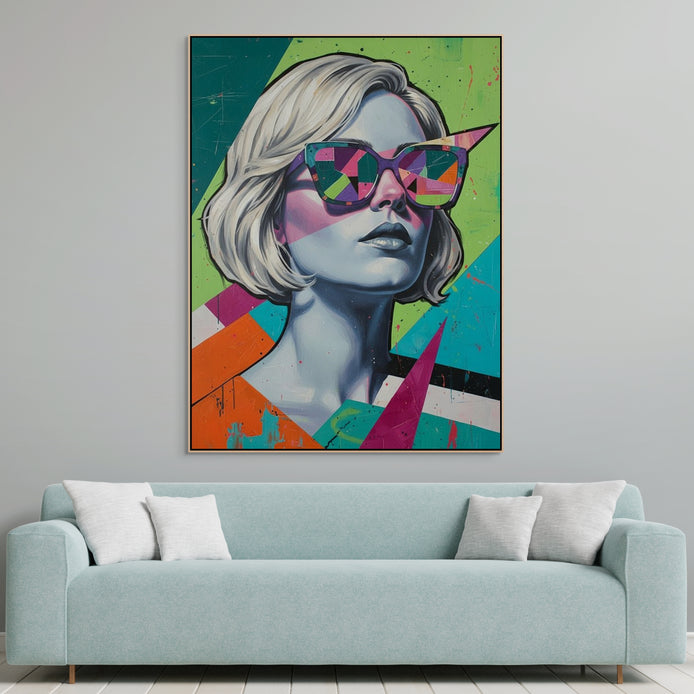 D0932-room-f-natural-living-room-image