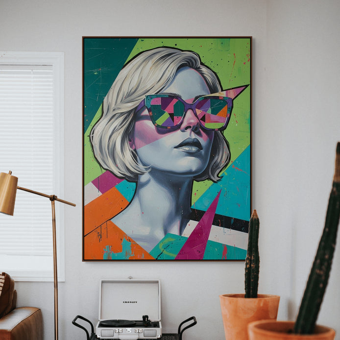 D0932-room-f-walnut-lounge-room-image