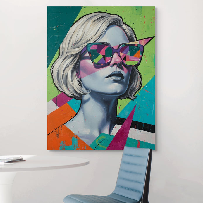 D0932-room-f-wrapped-dining-room-image