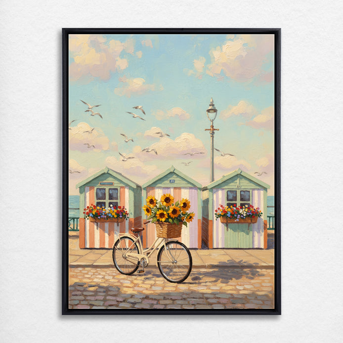D0933-hand-painted-wall-art_12_3x4-vertical-frame-black.psd_1