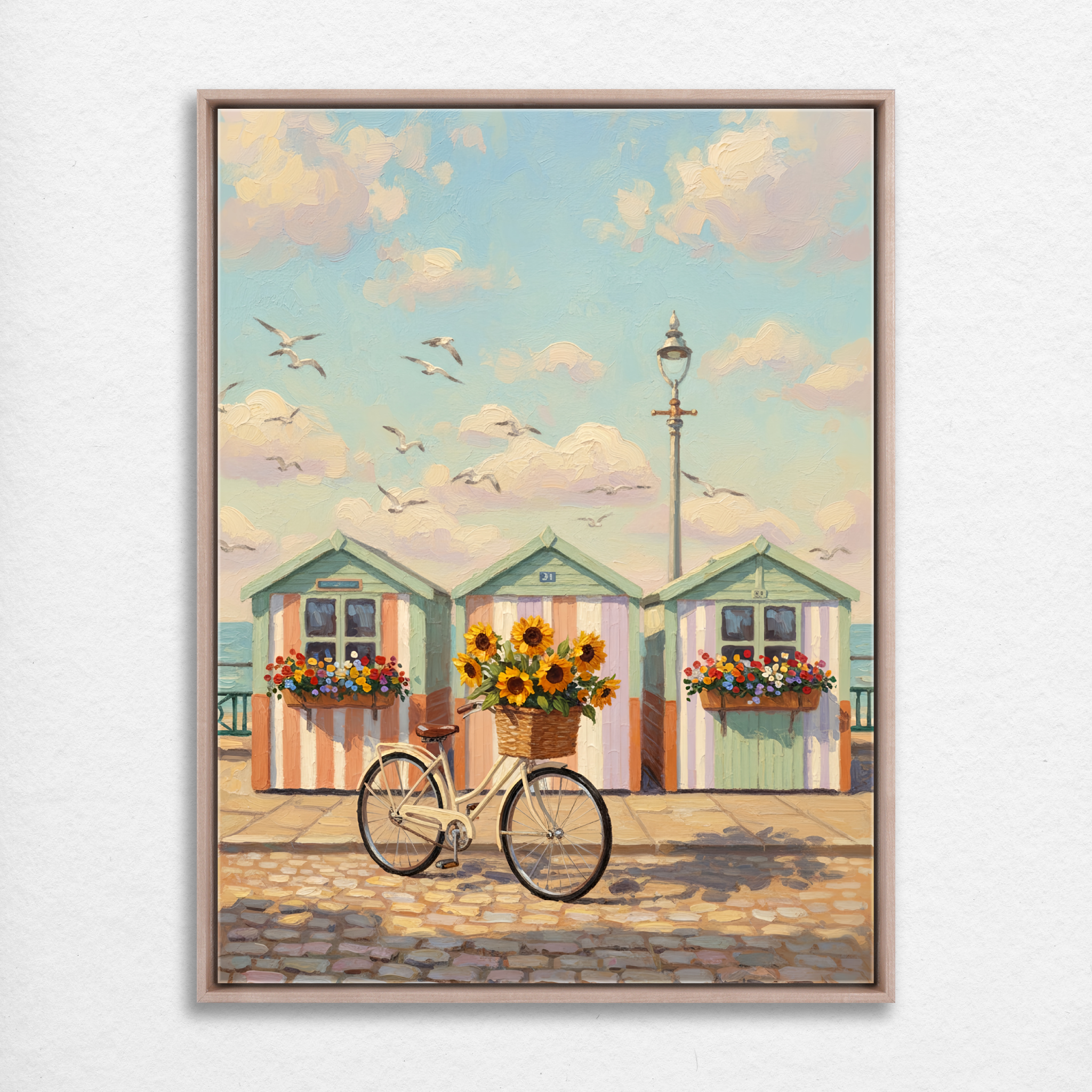 D0933-hand-painted-wall-art_12_3x4-vertical-frame-natural.psd_3