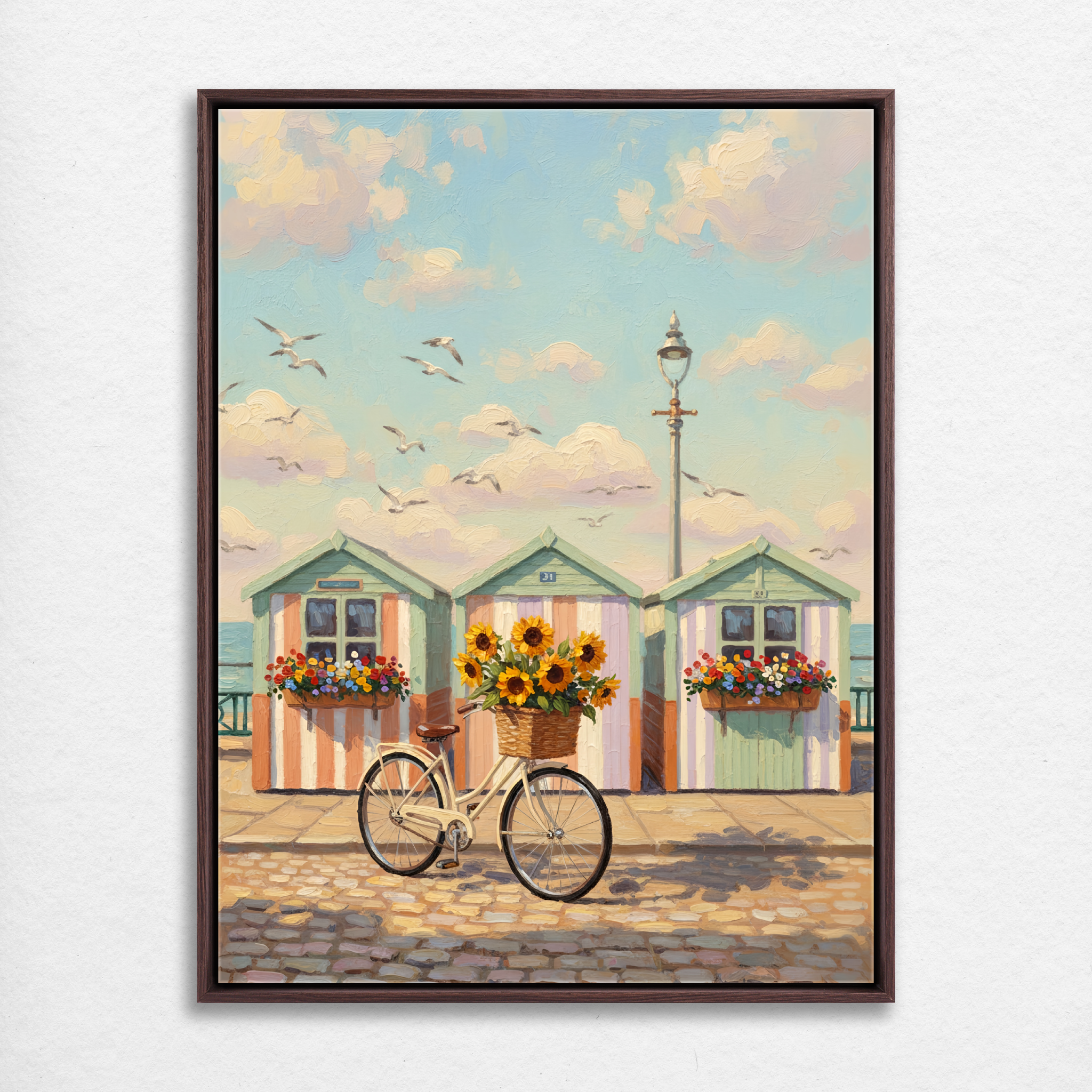 D0933-hand-painted-wall-art_12_3x4-vertical-frame-walnut.psd_2