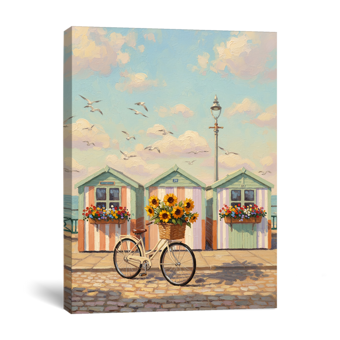 D0933-hand-painted-wall-art_12_3x4-vertical-main-image.psd_5