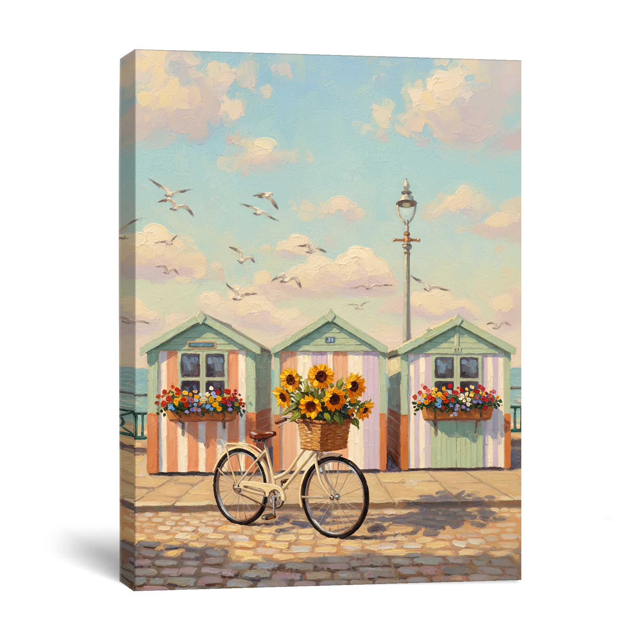 D0933-hand-painted-wall-art_12_3x4-vertical-main-image.psd_5