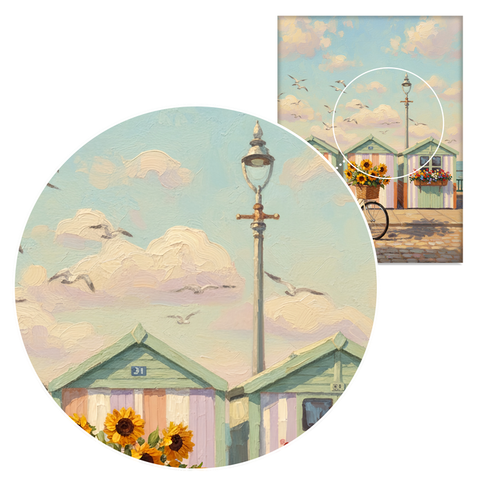 D0933-hand-painted-wall-art_12_3x4-vertical-zoom-image.psd_4