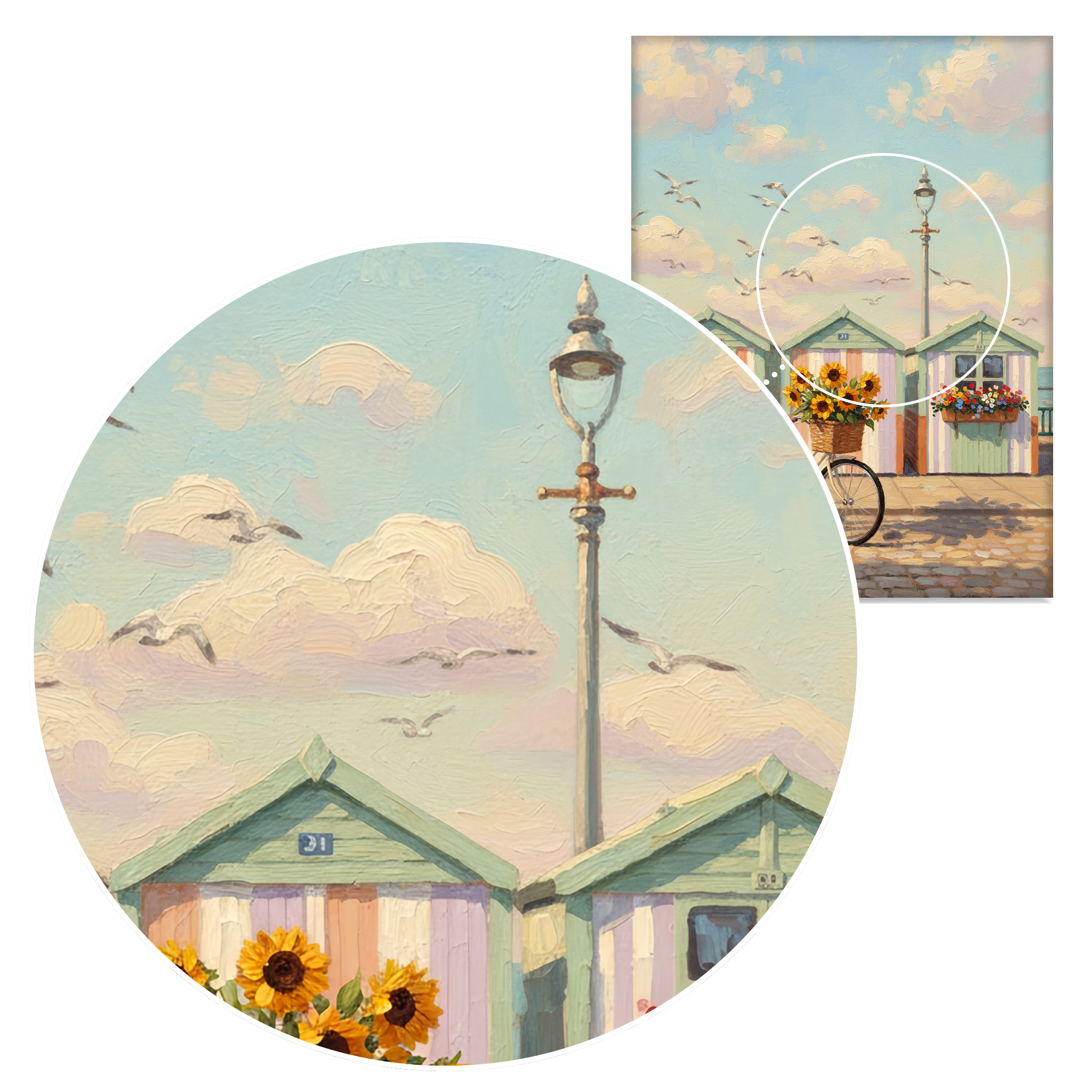 D0933-hand-painted-wall-art_12_3x4-vertical-zoom-image.psd_4