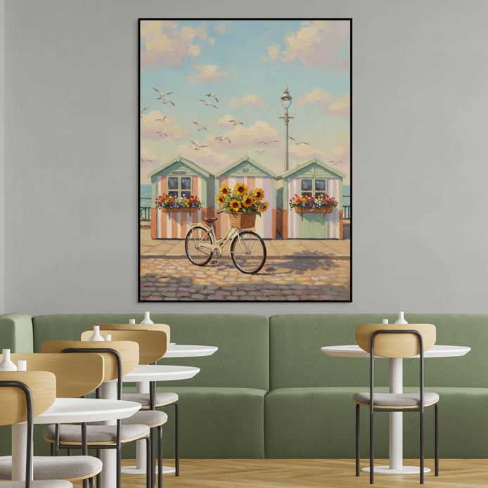 D0933-room-f-black-business-room-image