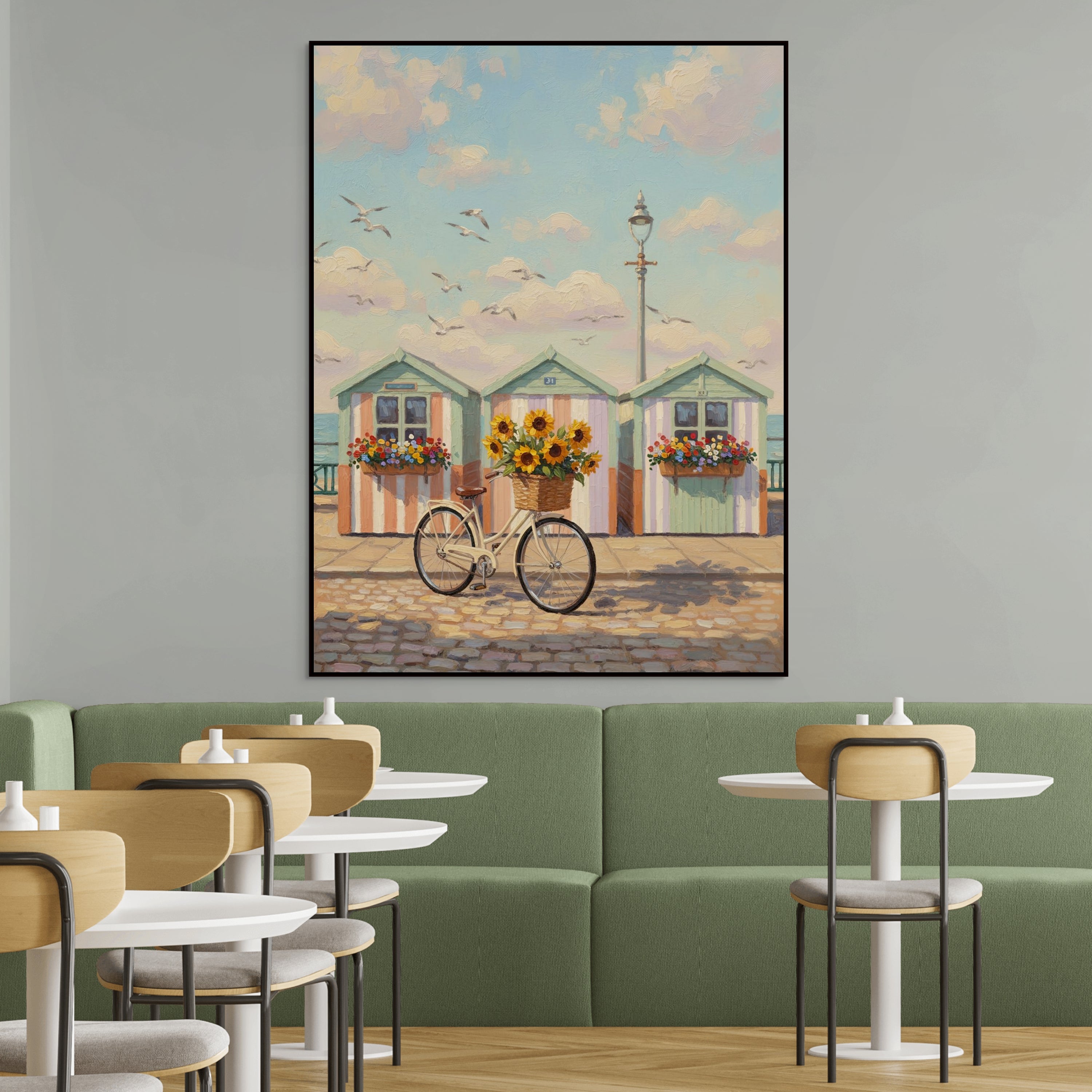 D0933-room-f-black-business-room-image