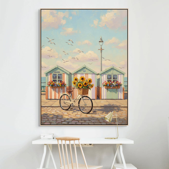 D0933-room-f-natural-office-room-image