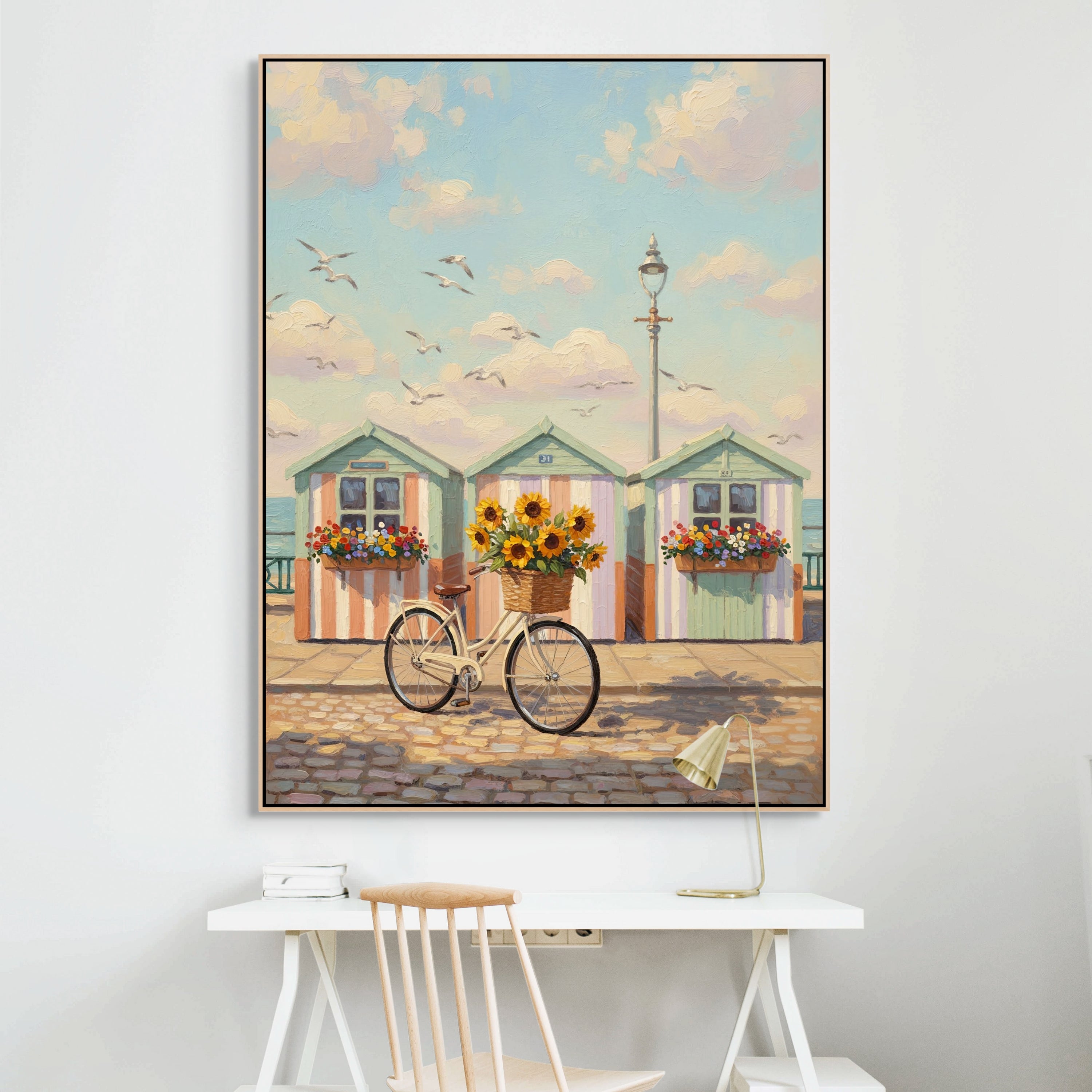 D0933-room-f-natural-office-room-image