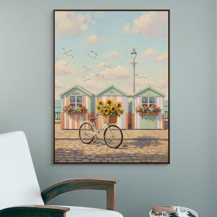 D0933-room-f-walnut-living-room-image