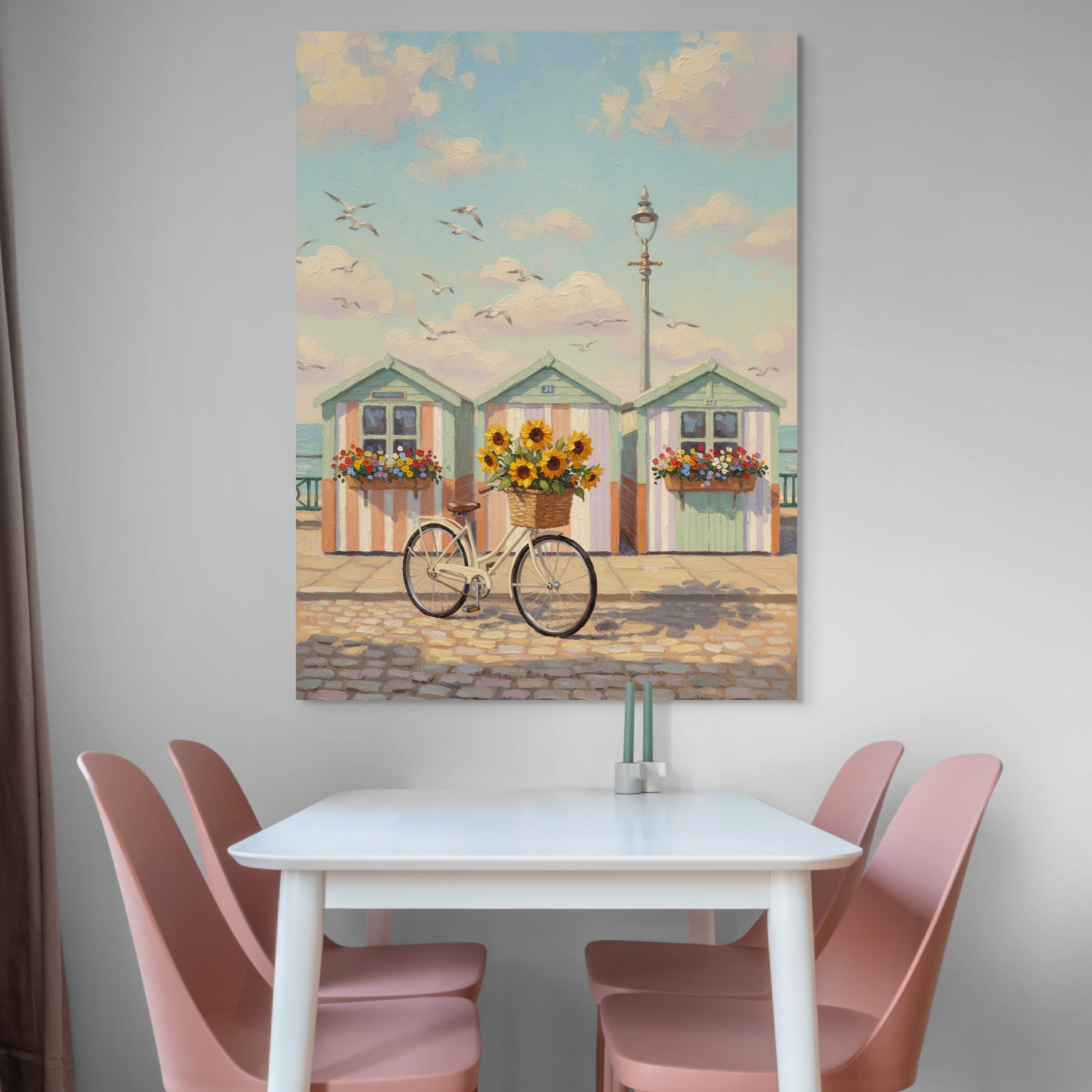 D0933-room-f-wrapped-dining-room-image