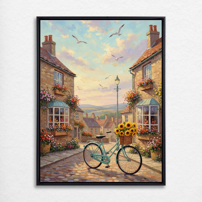 D0934-hand-painted-wall-art_13_3x4-vertical-frame-black.psd_1