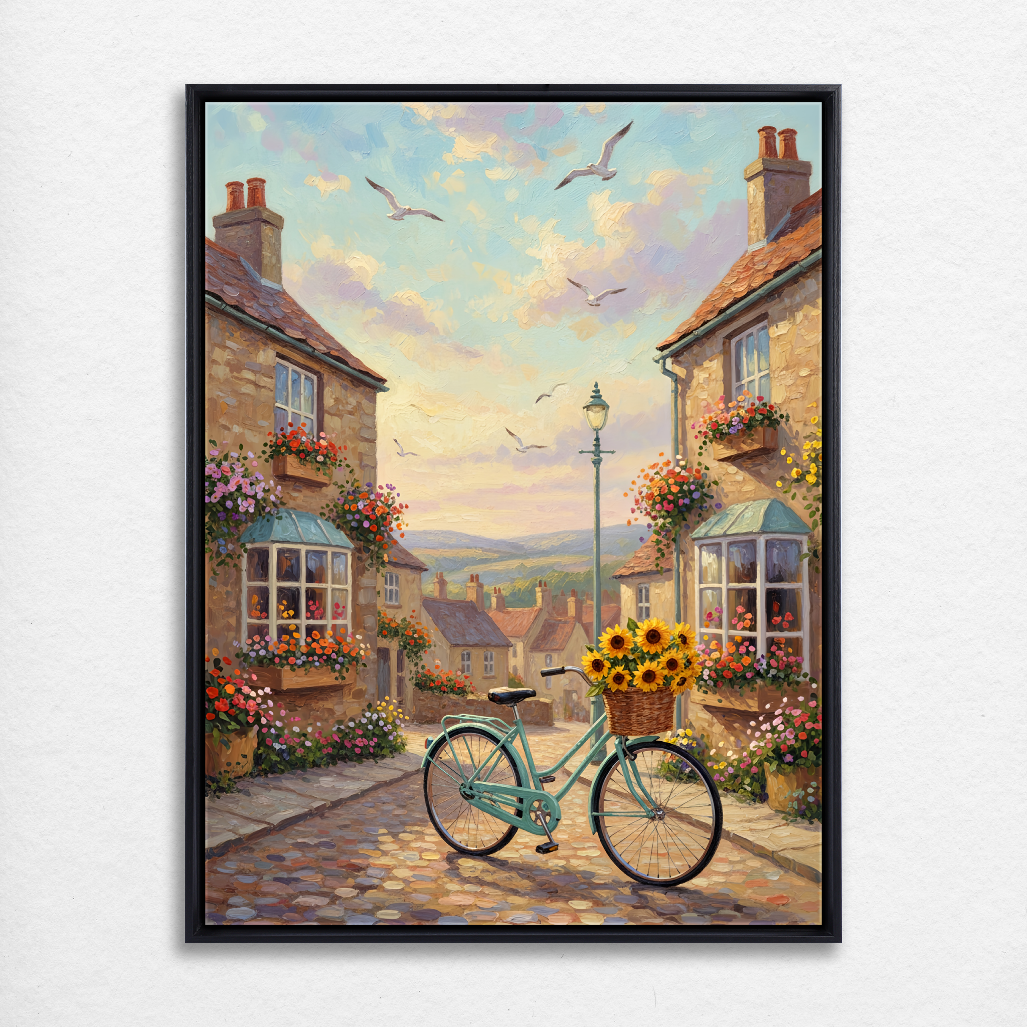 D0934-hand-painted-wall-art_13_3x4-vertical-frame-black.psd_1