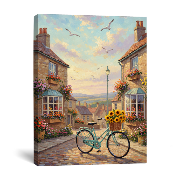 D0934-hand-painted-wall-art_13_3x4-vertical-main-image.psd_5