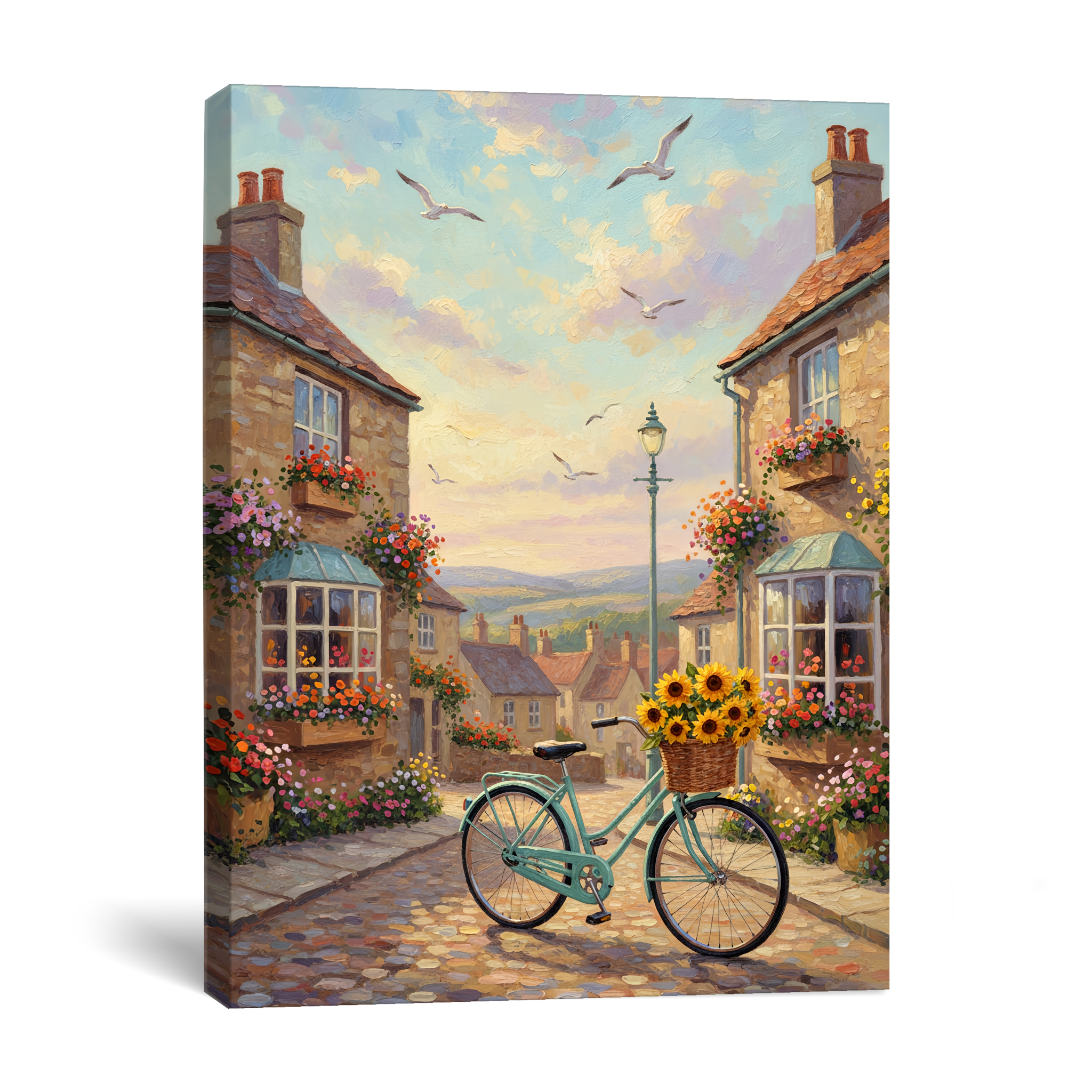 D0934-hand-painted-wall-art_13_3x4-vertical-main-image.psd_5