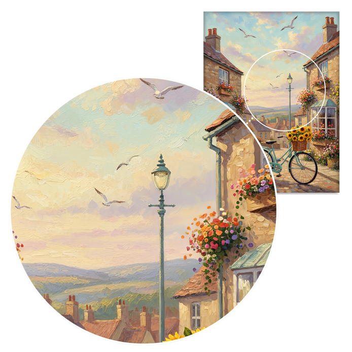 D0934-hand-painted-wall-art_13_3x4-vertical-zoom-image.psd_4