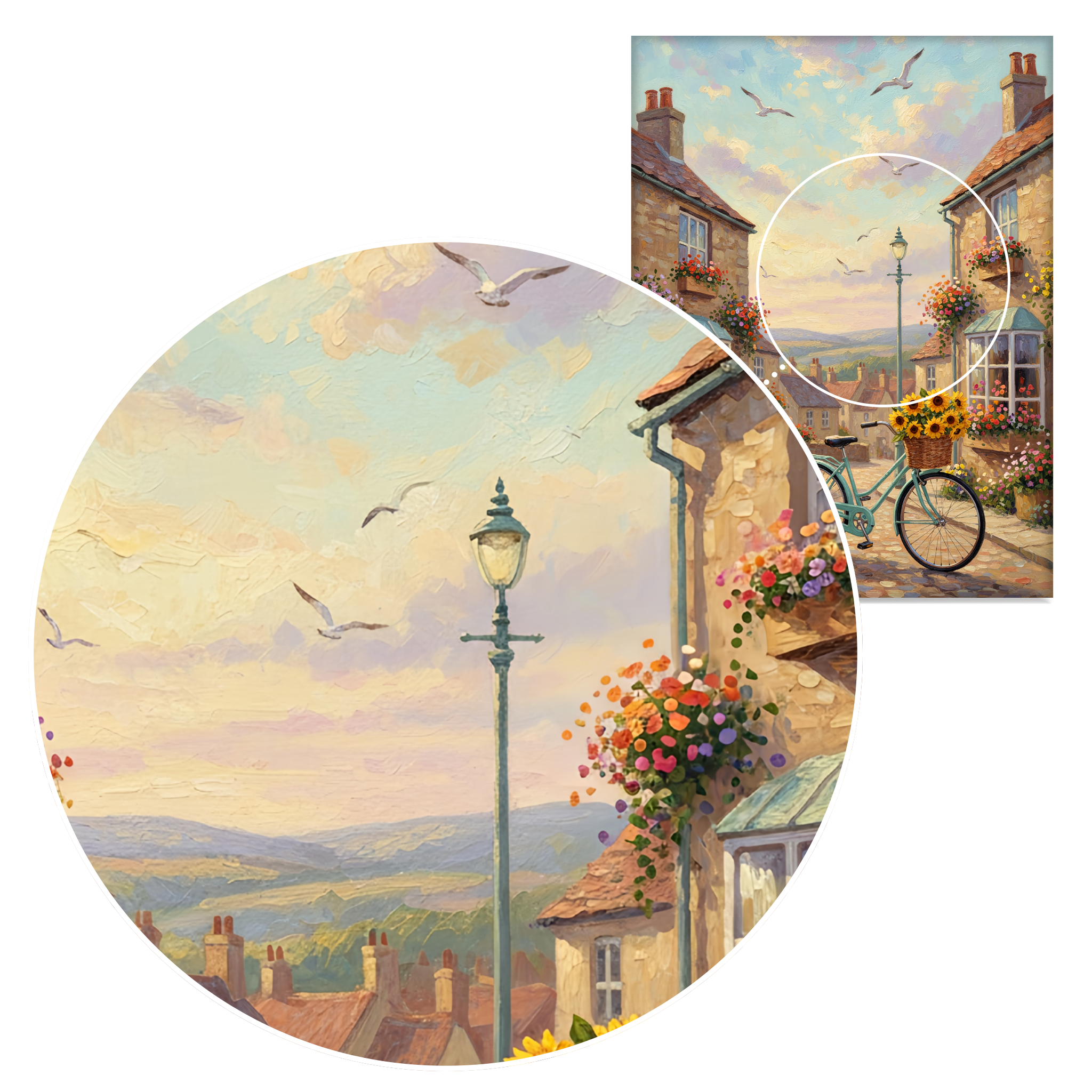 D0934-hand-painted-wall-art_13_3x4-vertical-zoom-image.psd_4