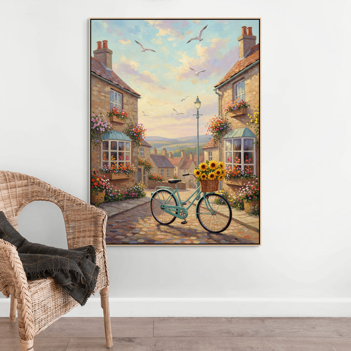 D0934-room-f-natural-lounge-room-image