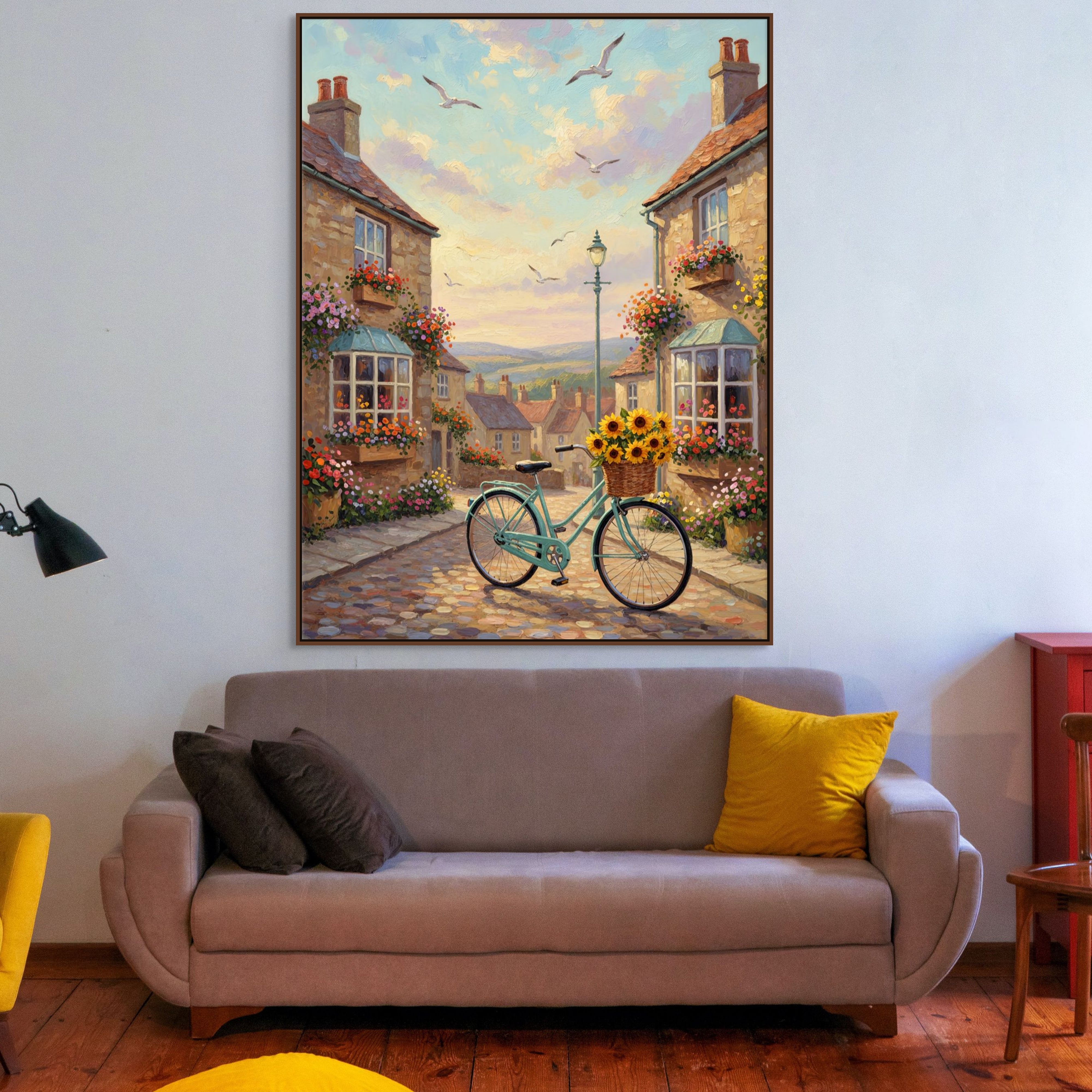 D0934-room-f-walnut-living-room-image