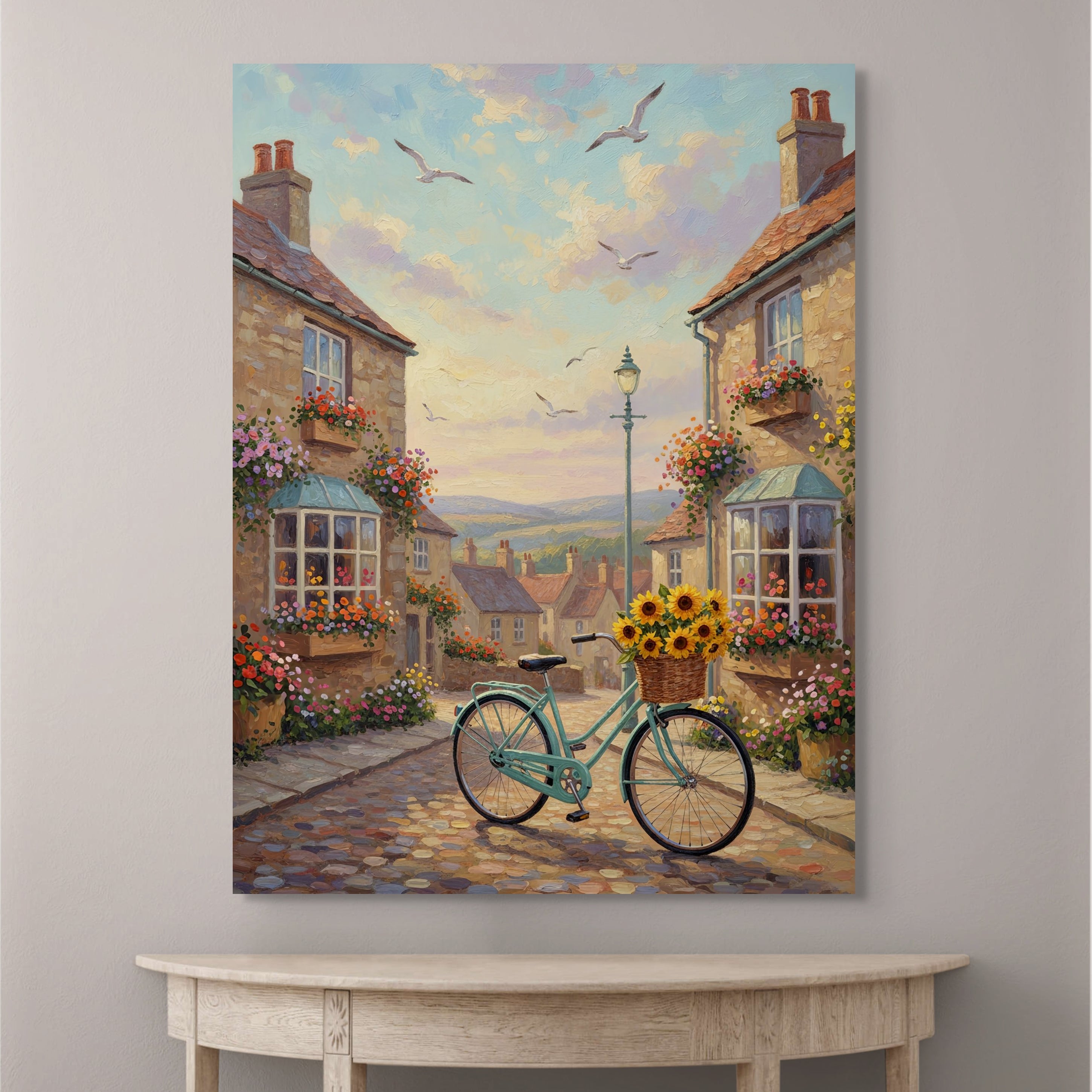 D0934-room-f-wrapped-hallway-room-image