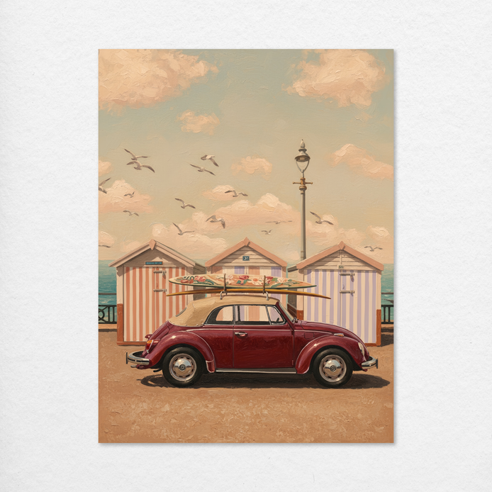 D0935-hand-painted-wall-art_14_3x4-vertical-RC.psd_0