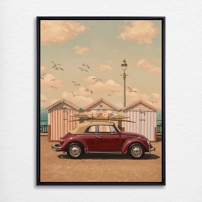 D0935-hand-painted-wall-art_14_3x4-vertical-frame-black.psd_1