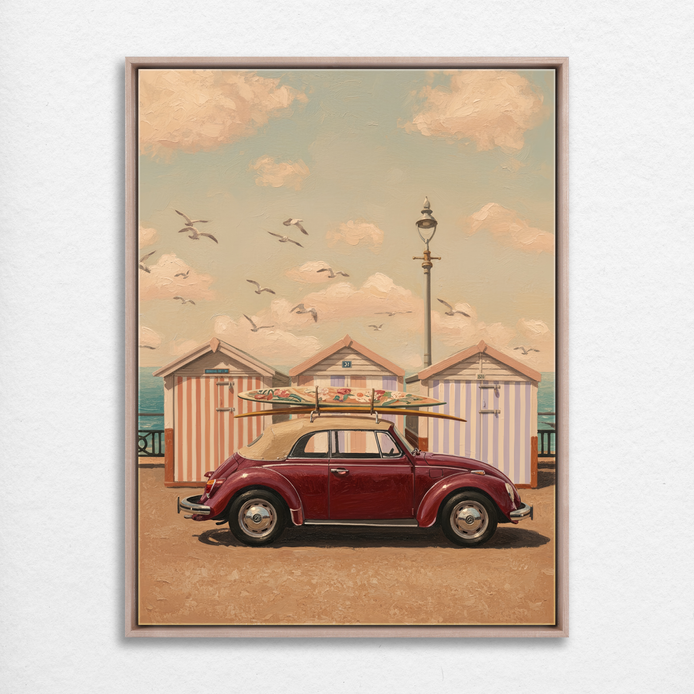 D0935-hand-painted-wall-art_14_3x4-vertical-frame-natural.psd_3