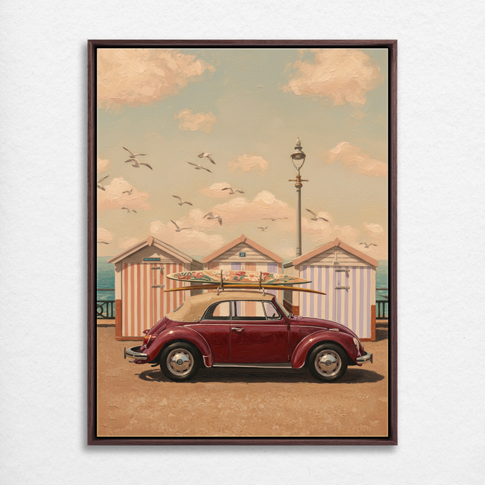 D0935-hand-painted-wall-art_14_3x4-vertical-frame-walnut.psd_2