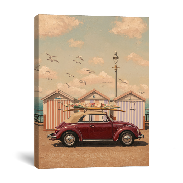 D0935-hand-painted-wall-art_14_3x4-vertical-main-image.psd_5