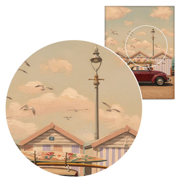 D0935-hand-painted-wall-art_14_3x4-vertical-zoom-image.psd_4