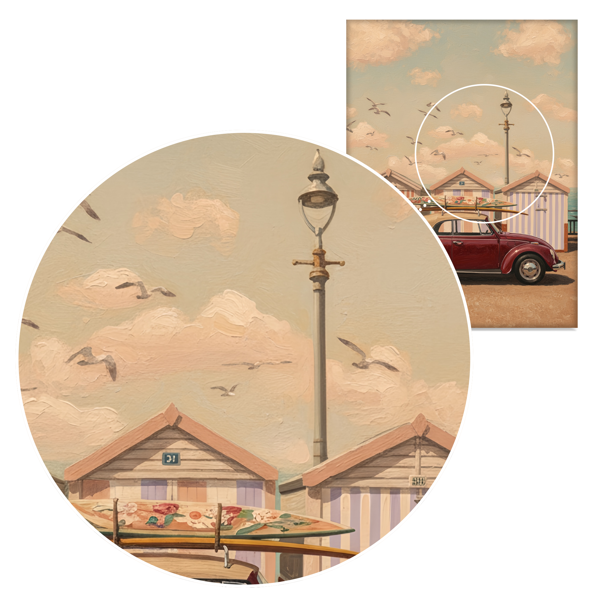 D0935-hand-painted-wall-art_14_3x4-vertical-zoom-image.psd_4