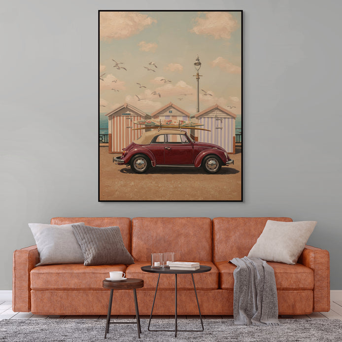 D0935-room-f-black-living-room-image