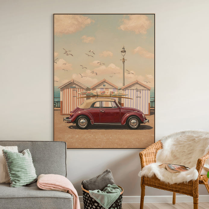 D0935-room-f-natural-lounge-room-image